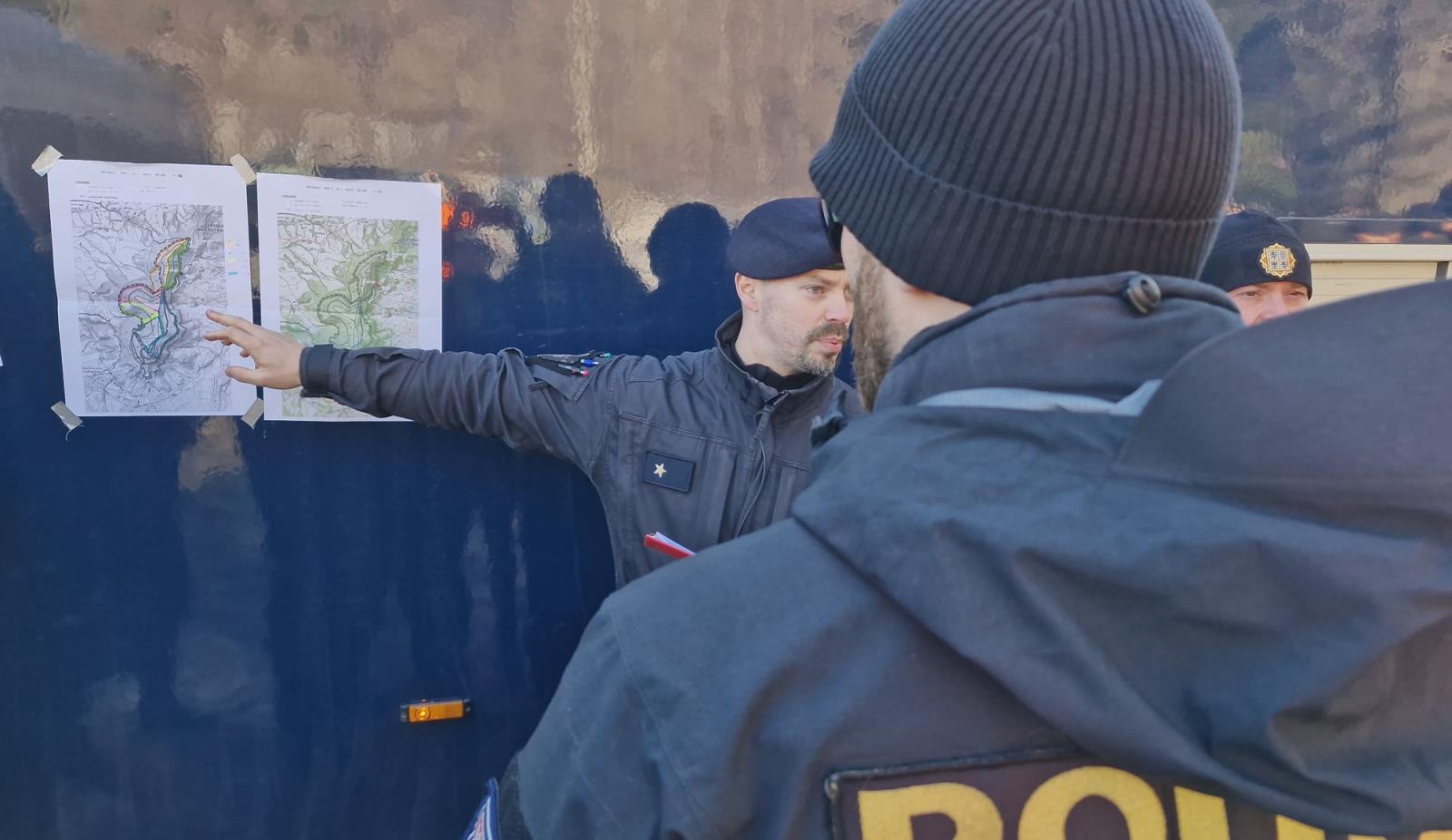 cvičení_pohřešované osoby_Ondřejník_04.jpg