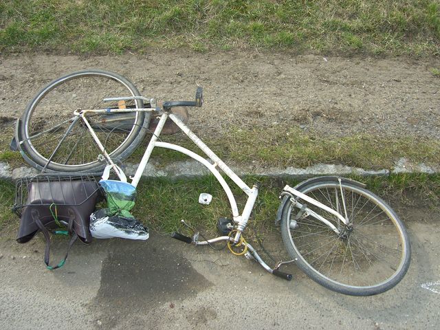 cyklista1