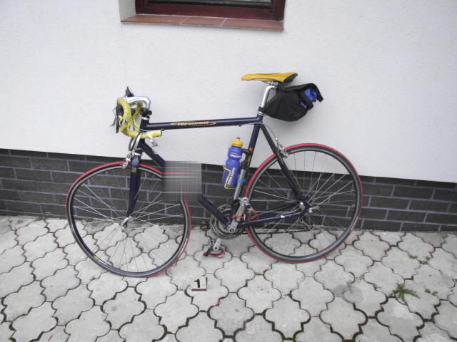 cyklista3