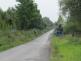 cyklisté Cheb 28.8.2013