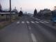 cyklisti