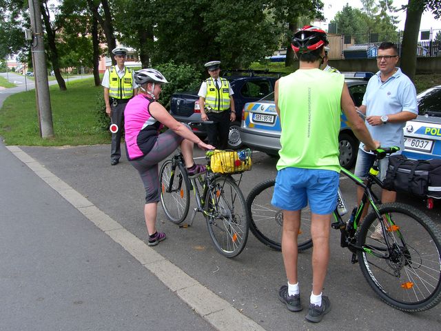 cyklo Otrokovice