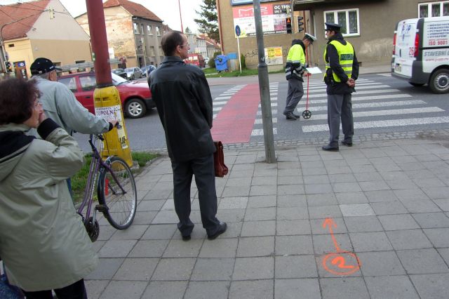 cyklo U.Hradiste_03