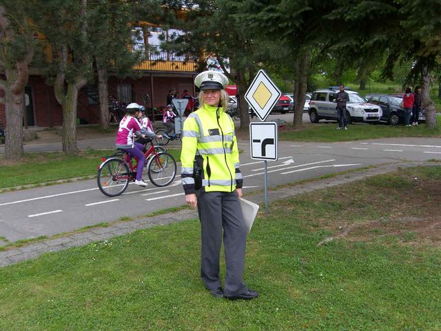 cyklo04.JPG