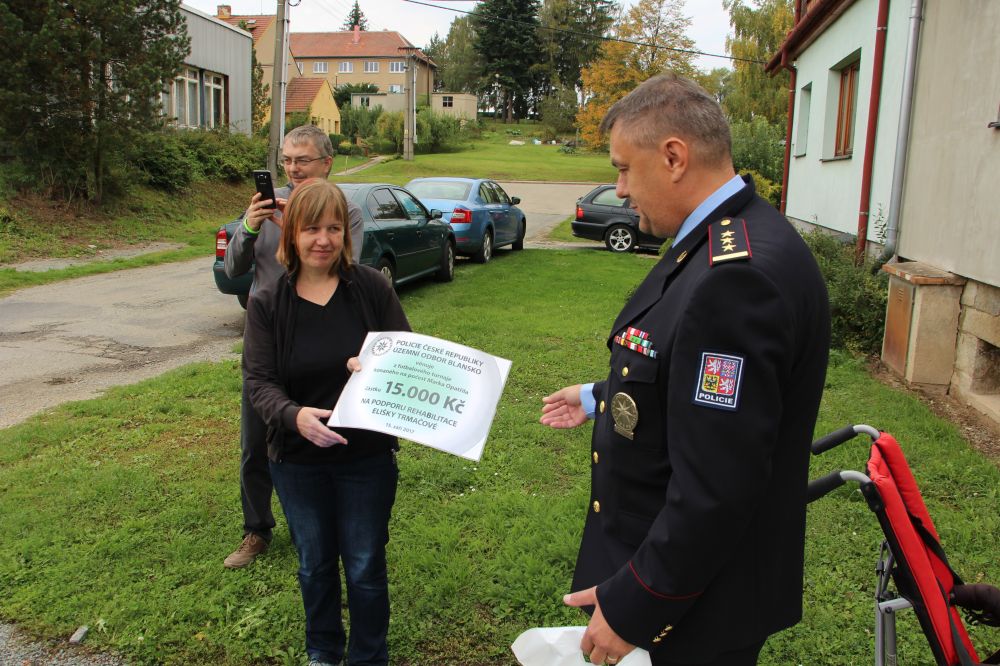 dar_Eliška (3).JPG