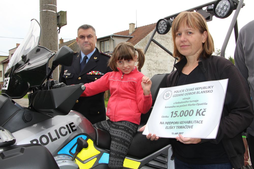 dar_Eliška (4).JPG