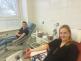 darci_krve