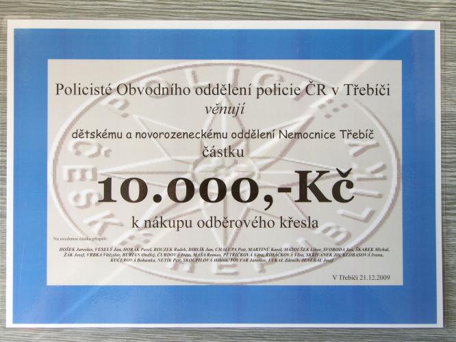darovaci poukazka.JPG