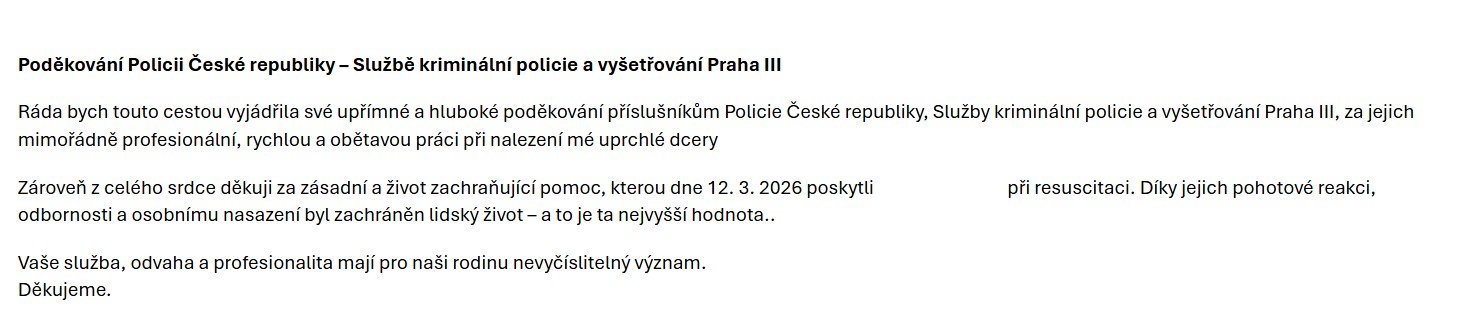 děkovný dopis.png
