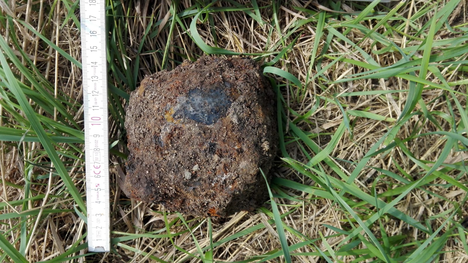 dělová koule-nález.jpg