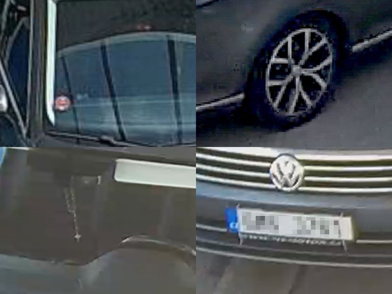 detaily vozidlo.jpg