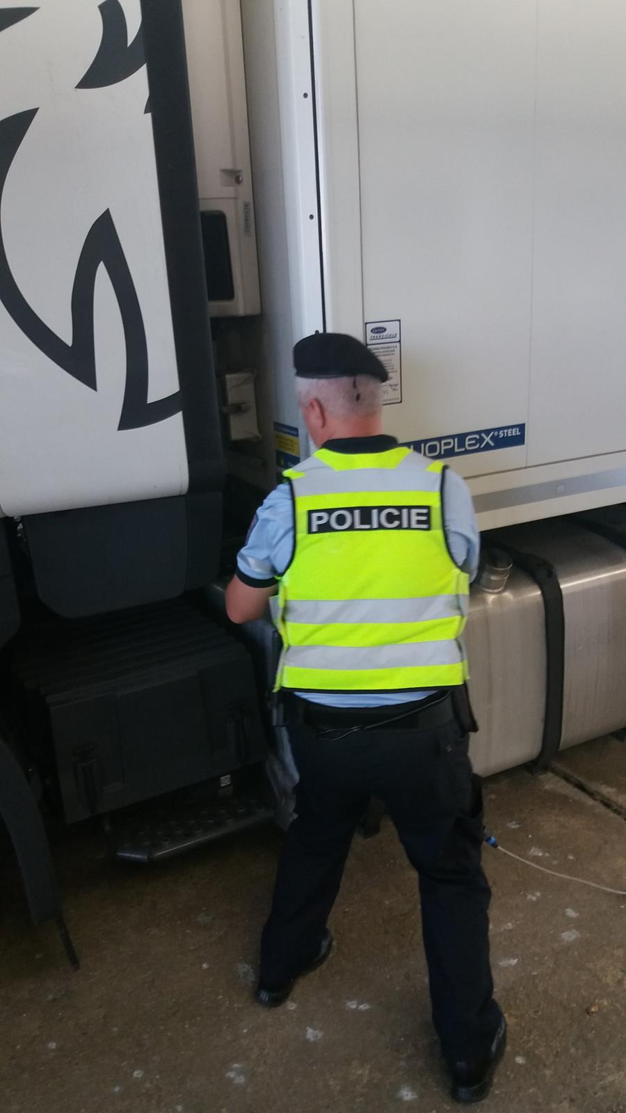 detektor tlukotu srdce_senzory.jpg