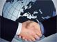 deti_2