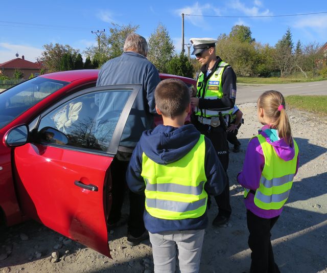 dětská policie 4