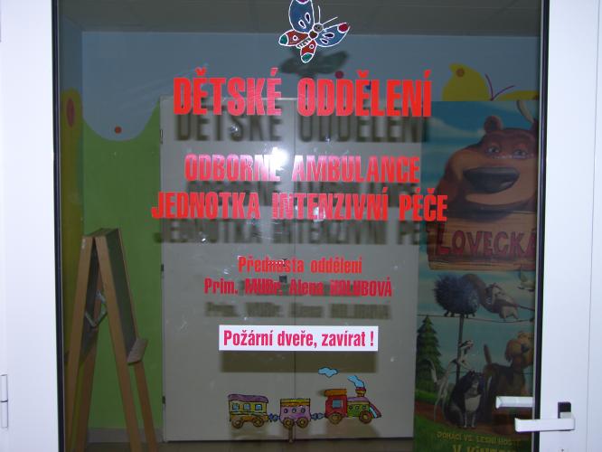 detske oddeleni.JPG