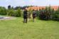 dětský tábor 15.7.2013 
