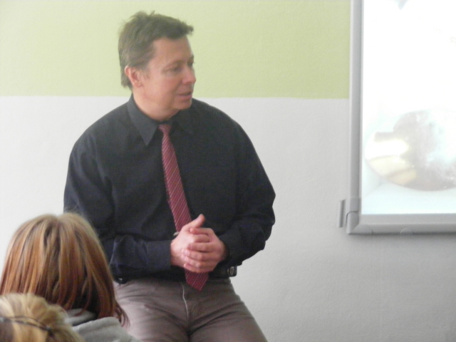 deváté třídy - 10.jpg