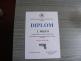 diplom