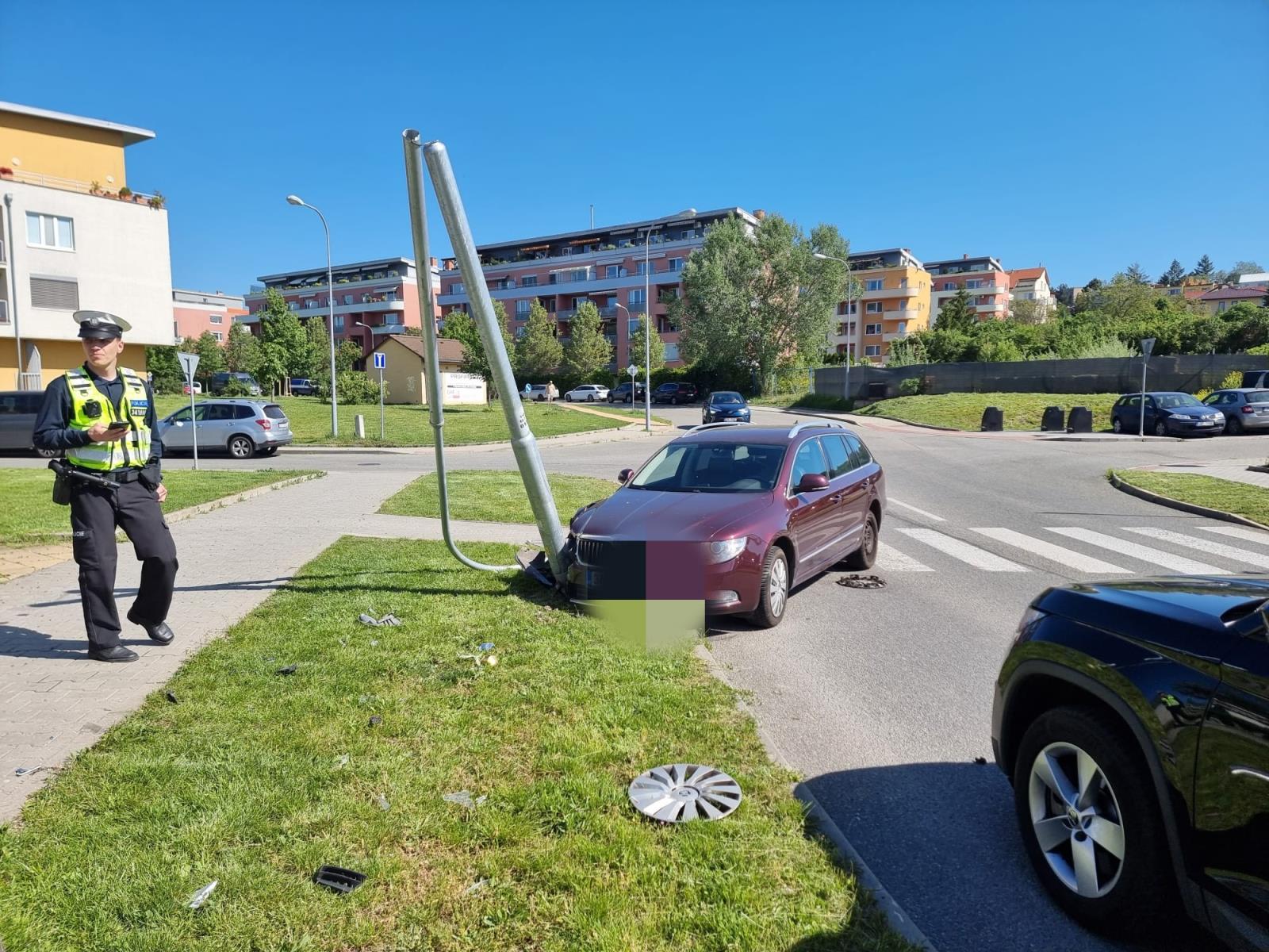 dn 4 1715769940495.jpg