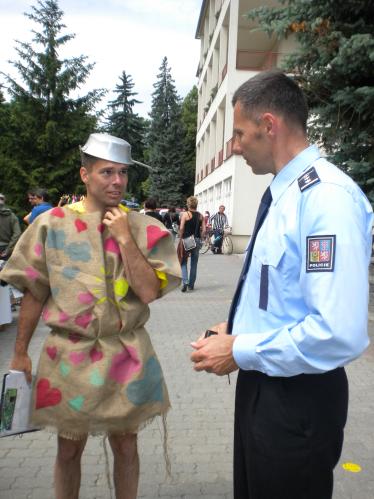 dobrý den kociánko.jpg