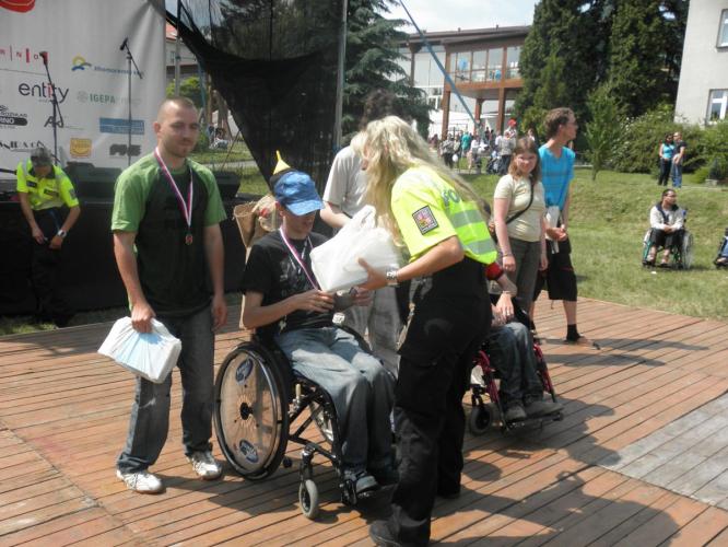dobrý den kociánko.jpg