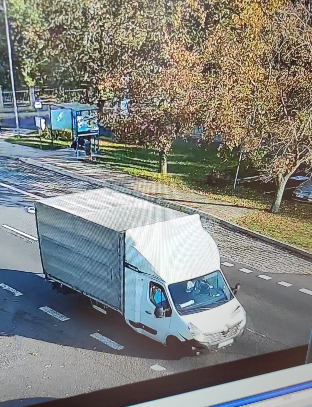 dodávka.jpg
