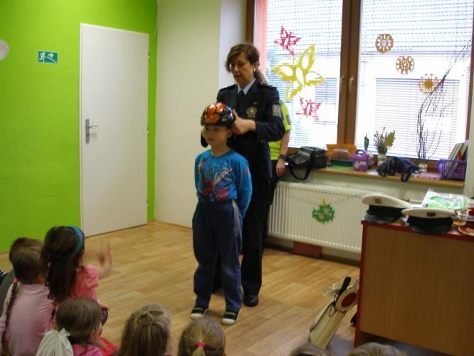 dopoledne u dětí.jpg