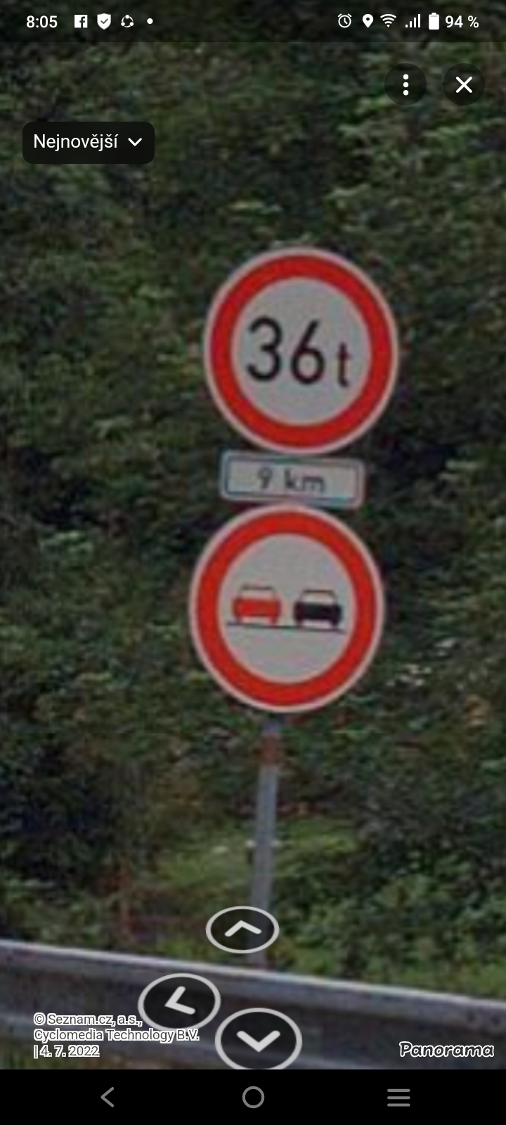 dopravní značení.jpg