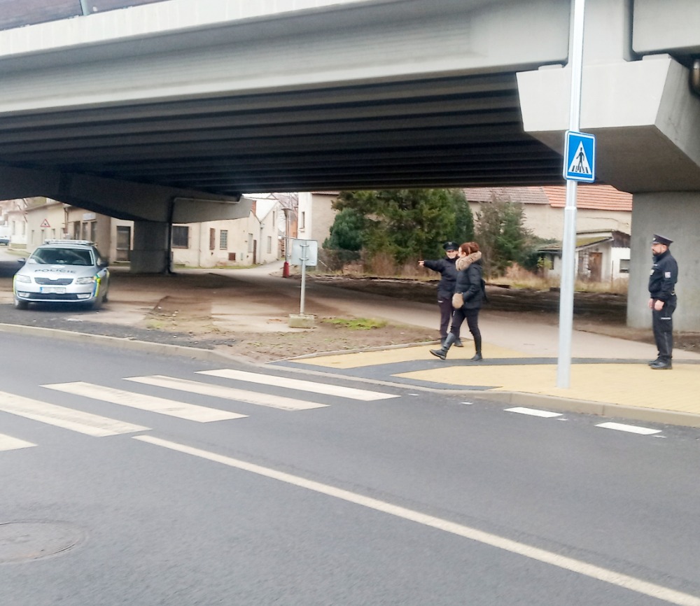 dopravně bezpečnostní akce.jpg