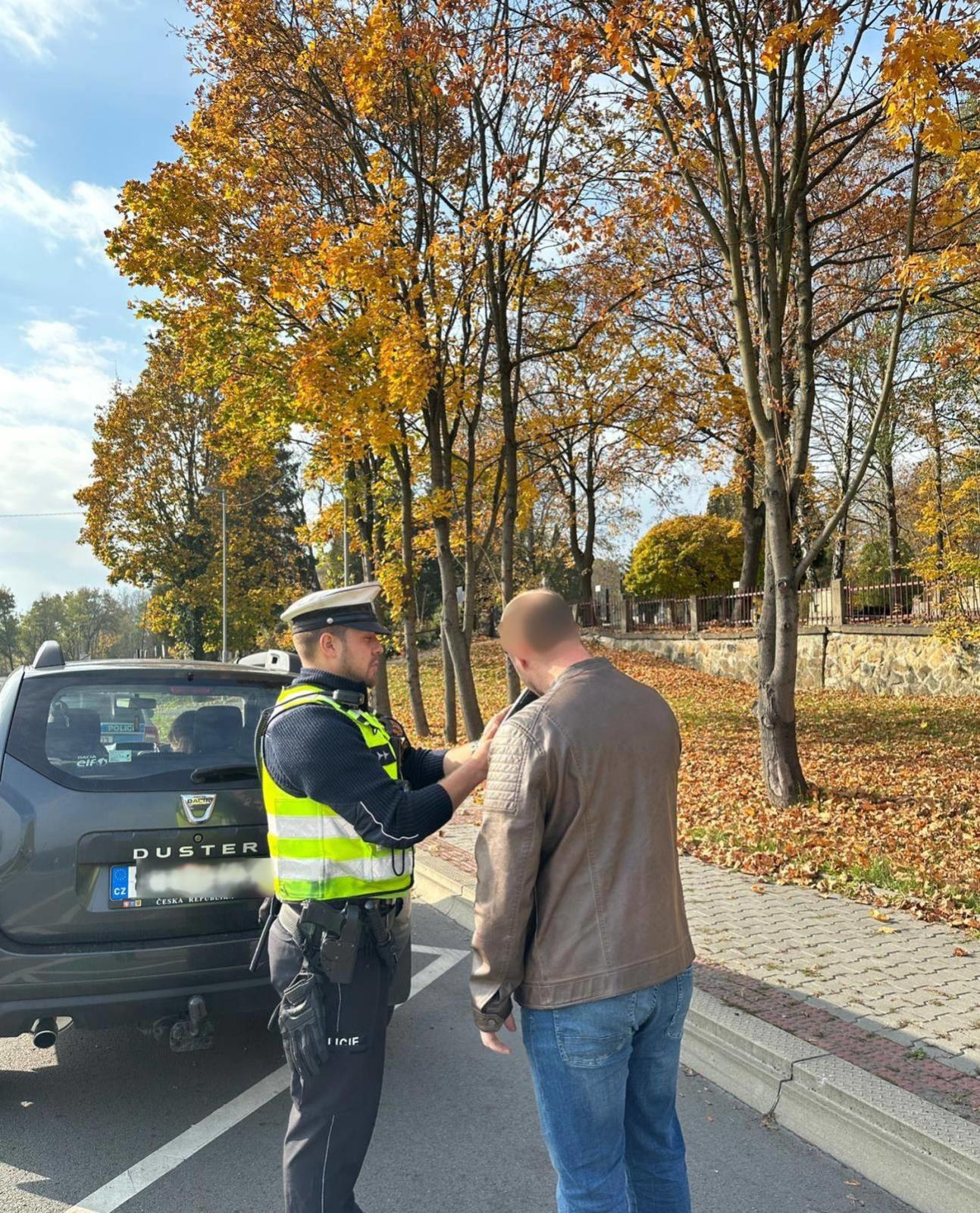 dopravně bezpečn opatření2.jpg