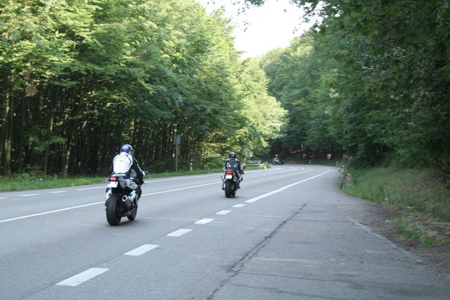 dopravní akce (4)