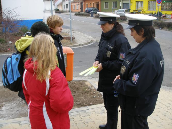 dopravní akce 5.JPG