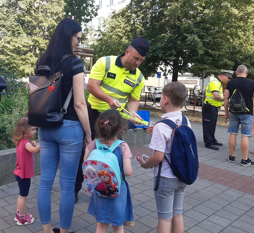 dopravní akce letní prázdniny_04.jpg