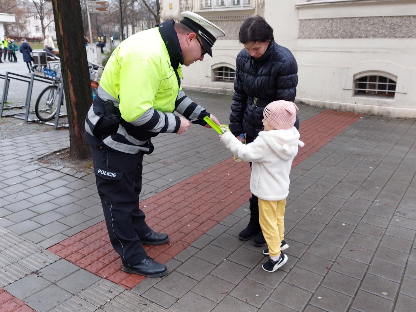 dopravní akce_04.jpg