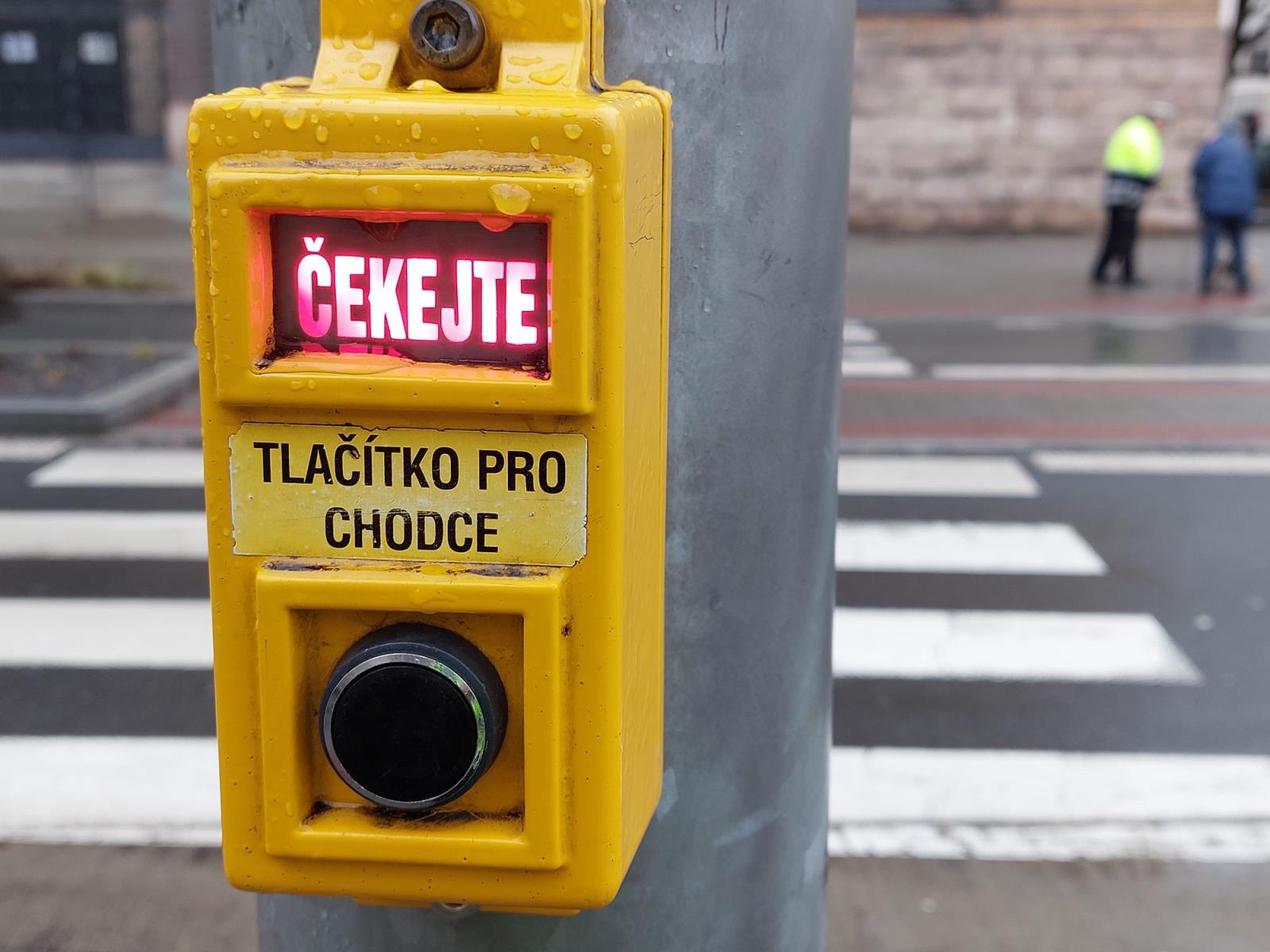 dopravní akce_06.jpg