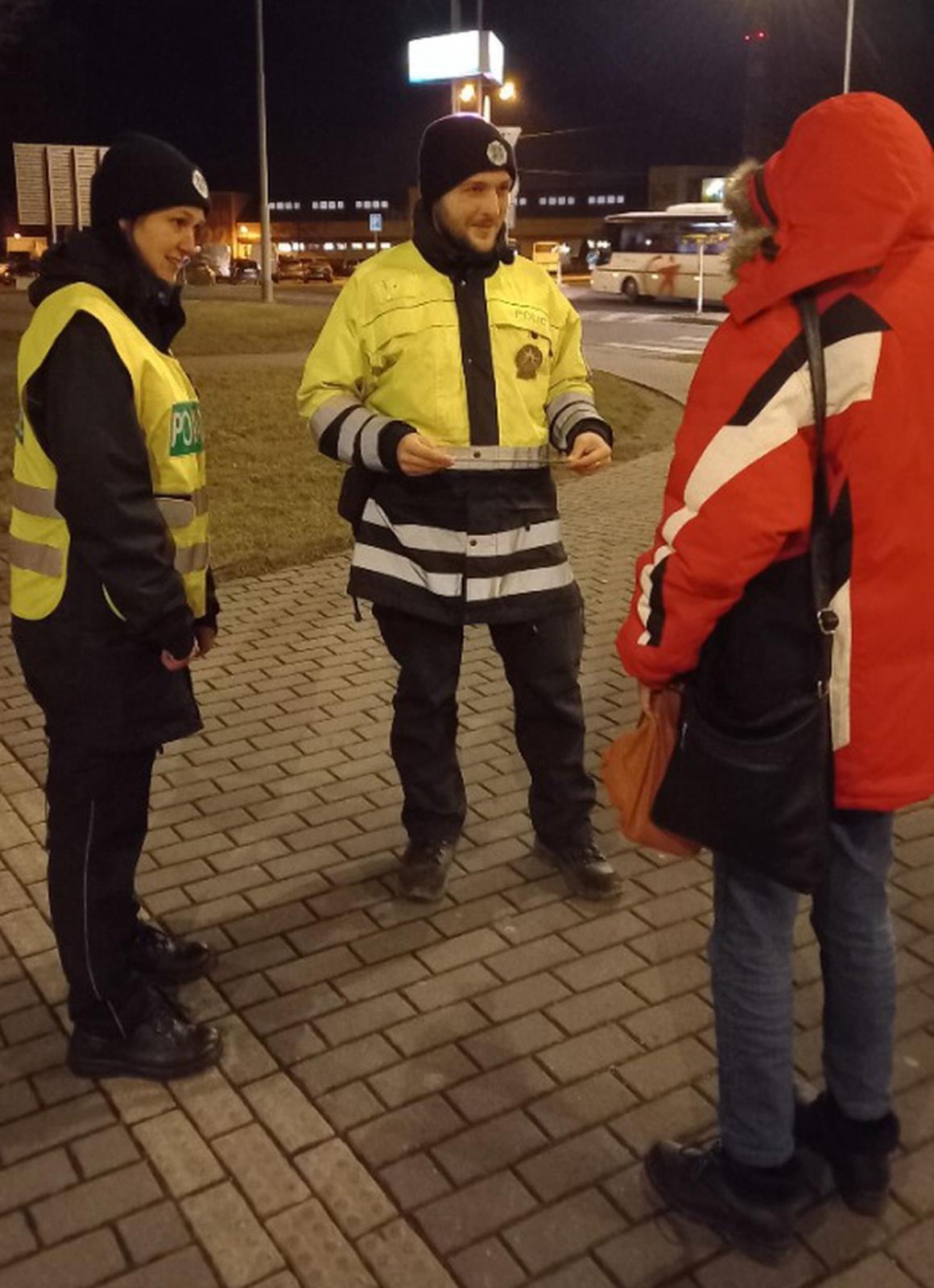 dopravní akce_10.jpg