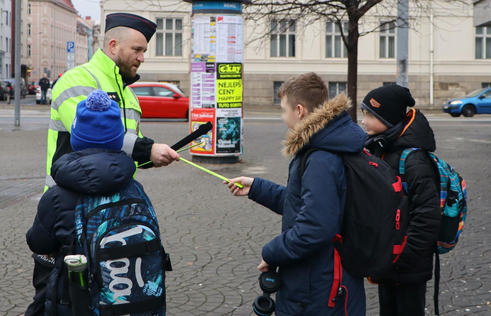 dopravní akce_14.jpg