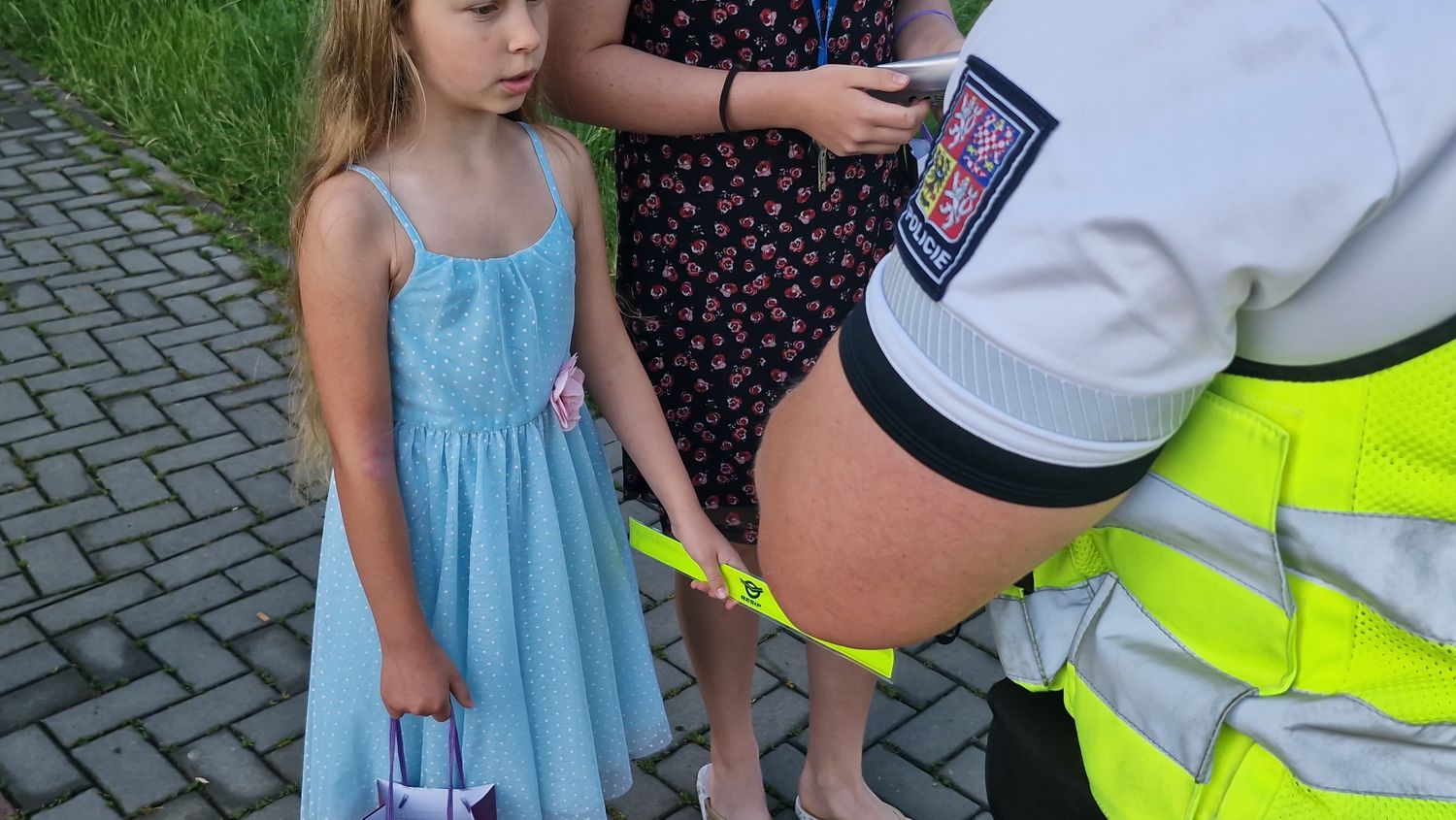dopravní akce_začátek prázdnin_prevence_03.jpg
