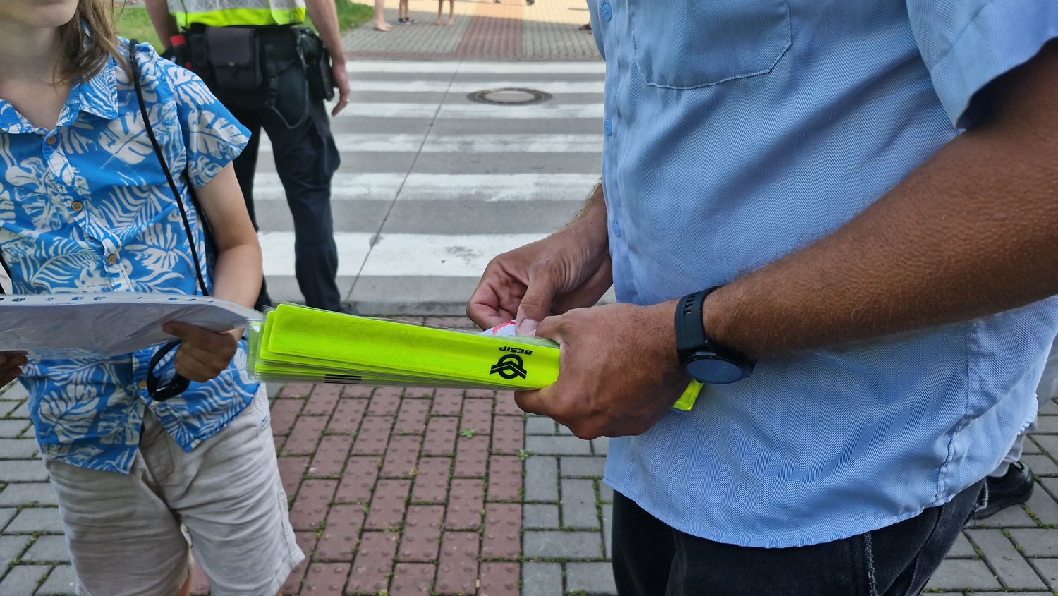 dopravní akce_začátek prázdnin_prevence_09.jpg