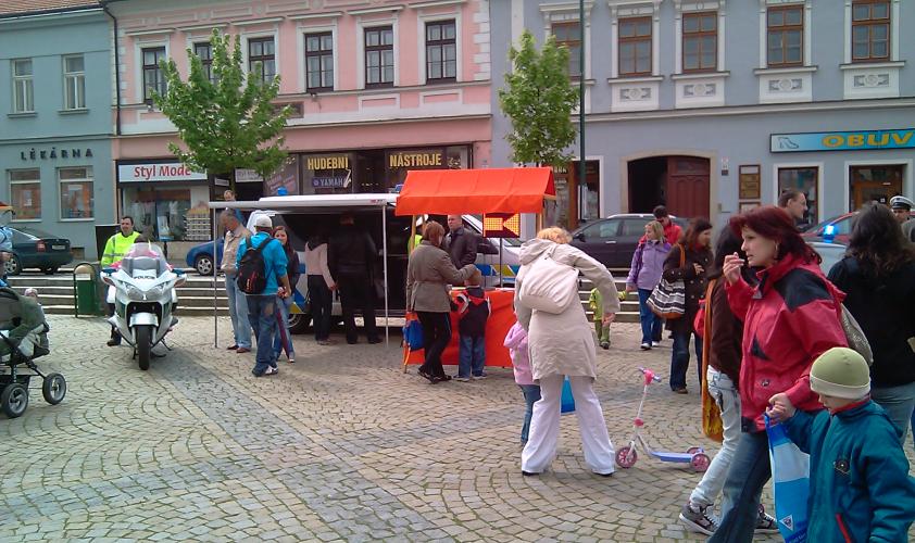 dopravni dopoledne (2).jpg