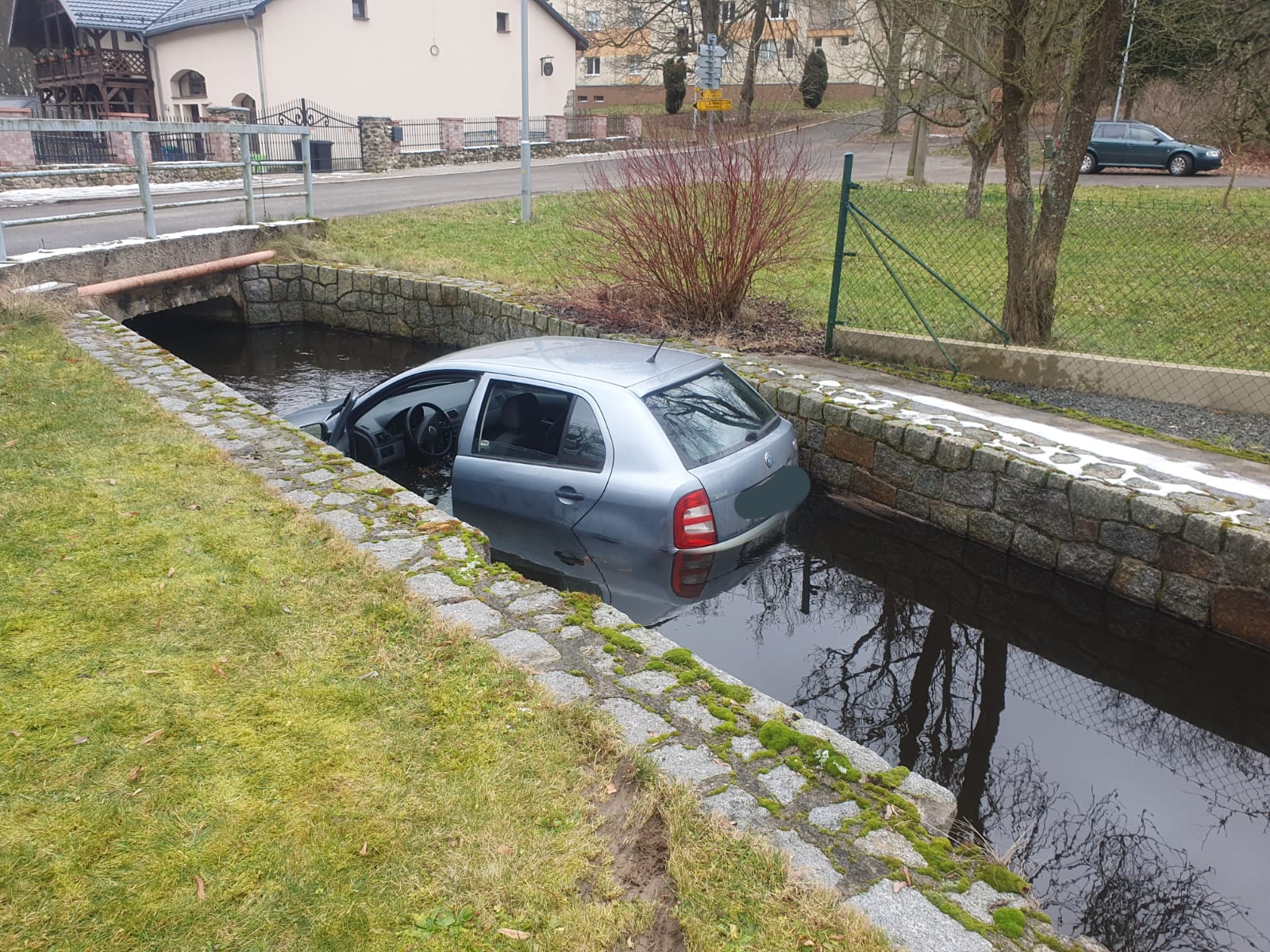 dopravní nehoda.jpg
