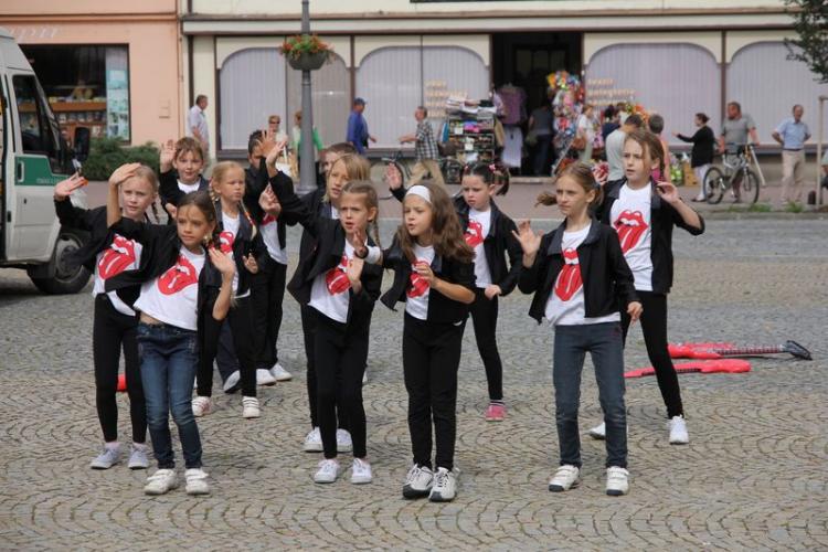 doprovodný program 2.jpg