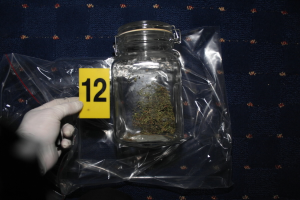 drogy 2 zprava 23_2_2010.jpg