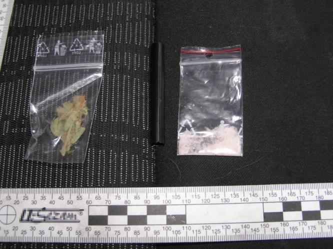 drogy info 30_7_2010.jpg