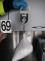drogy_11