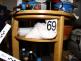 drogy_12