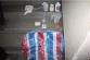 drogy_4