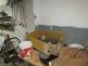 drogy_8