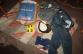 drogy_8