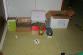 drogy_BK (13)